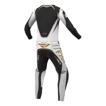 TENUE FXR HELIUM Noir MX 26