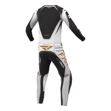 TENUE FXR HELIUM Noir MX 26