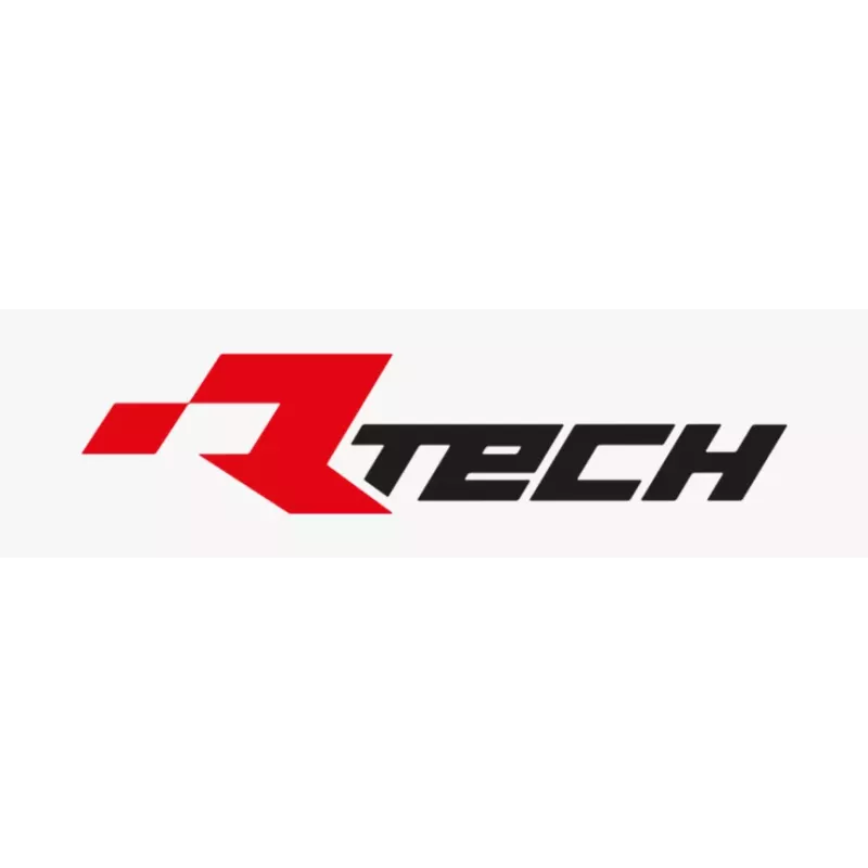 Kit plastique RACETECH 700 TENERE 2025