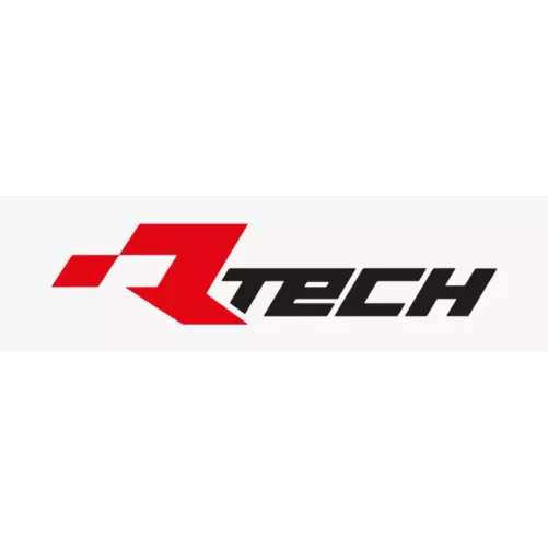 Kit plastique RACETECH 700 TENERE 2025