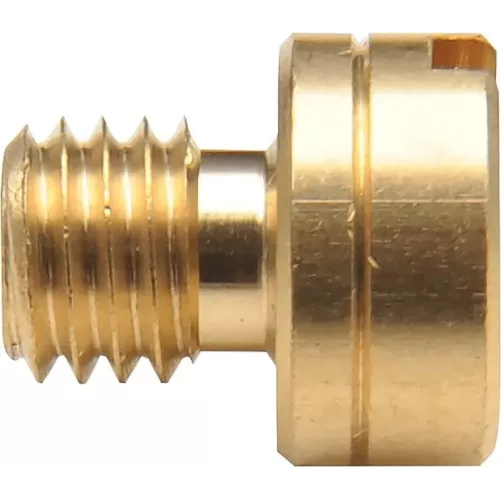 gicleur mikuni mkc150