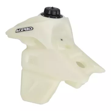 reservoir transparent ACERBIS 12L SX/F 2023-2026