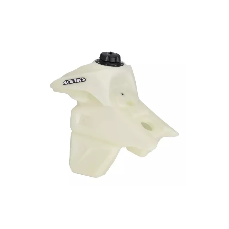 reservoir transparent ACERBIS 12L SX/F 2023-2026
