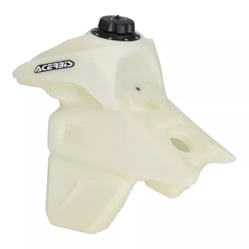reservoir transparent ACERBIS 12L SX/F 2023-2026
