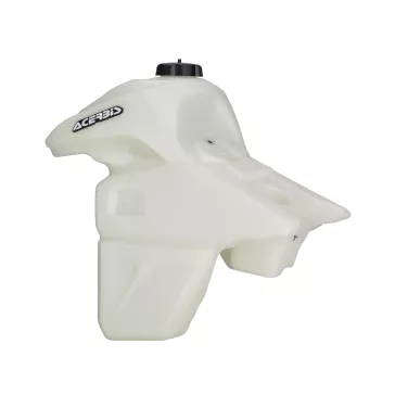 Réservoir ACERBIS 12L SX/F 2023-2026