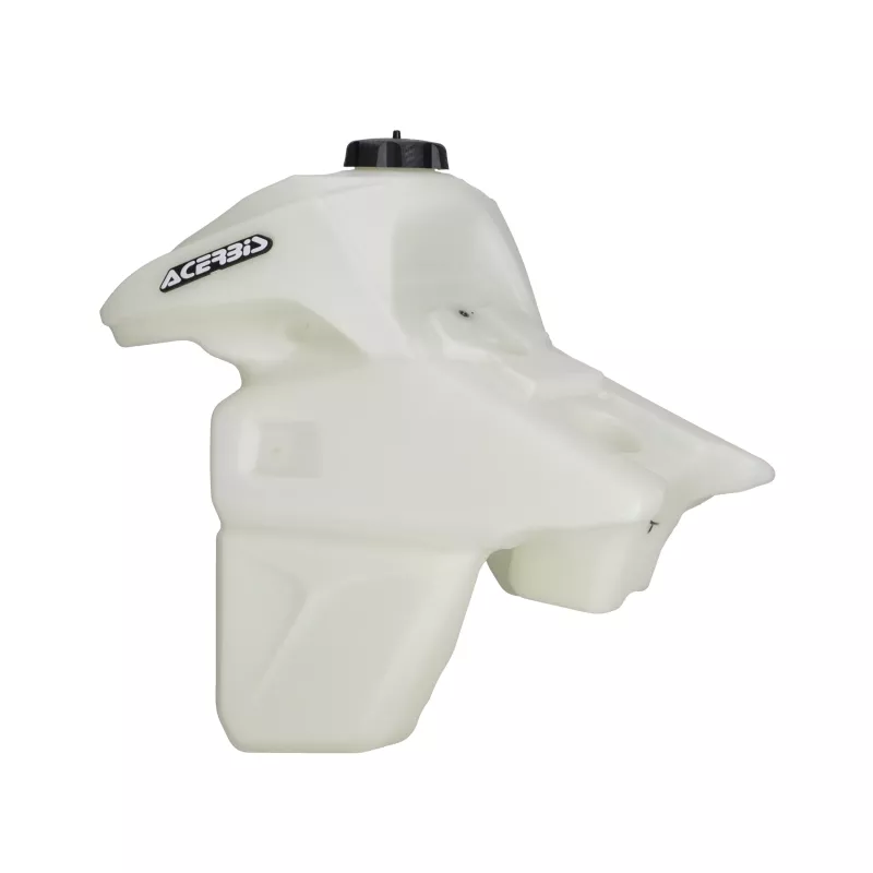 reservoir transparent ACERBIS 12L SX/F 2023-2026