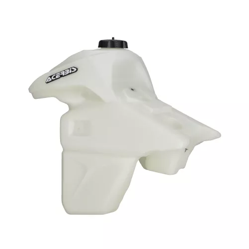 Reservoir transparent ACERBIS 12L SX/F 2023-2026