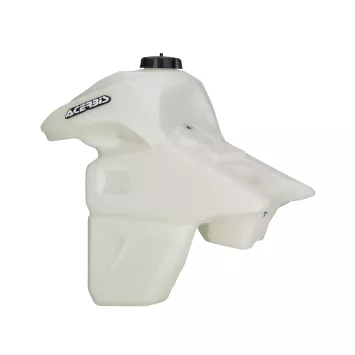 reservoir transparent ACERBIS 12L SX/F 2023-2026