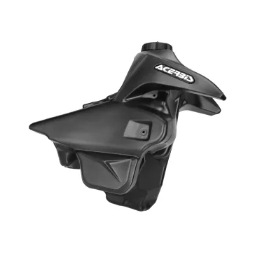 Reservoir transparent ACERBIS 12L SX/F 2023-2026