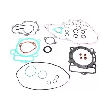 Kit de joint moteur complet 350 FC 14-15 et 350 SXF 13-15