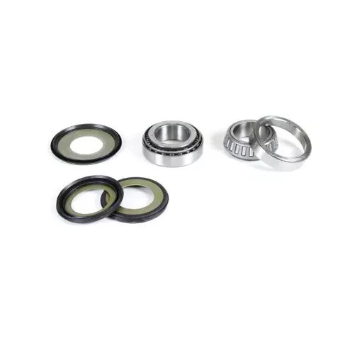 Kit roulements de colonne de direction ALL BALLS pour KTM