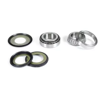 Kit roulements de colonne de direction ALL BALLS pour KTM