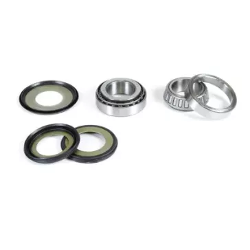 Kit roulements de colonne de direction ALL BALLS pour KTM