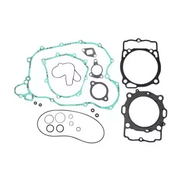 Kit de joint moteur complet HUSQVARNA 501 FE 14-15 et 501S FE 15 85.14