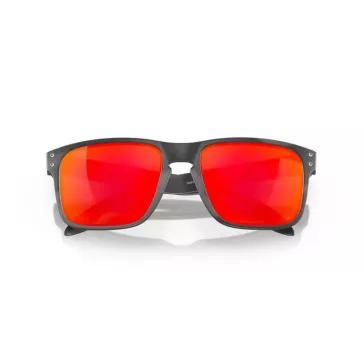 Lunettes de soleil OAKLEY Holbrook™ verres Prizm Rub