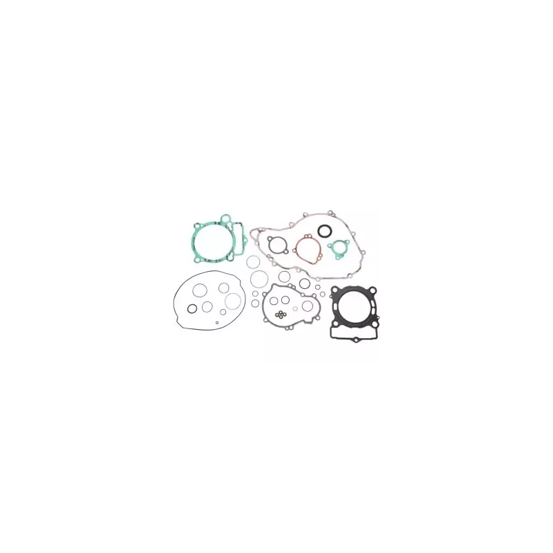 Kit de joint moteur complet KTM 250 SXF 13-15