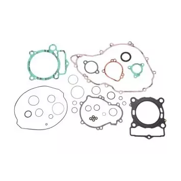 Kit de joint moteur complet KTM 250 SXF 13-15