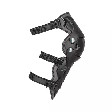 genouilleres ACERBIS IMPACT EVO 3.0