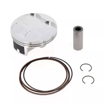 piston 250 KXF 11-14 pro replica