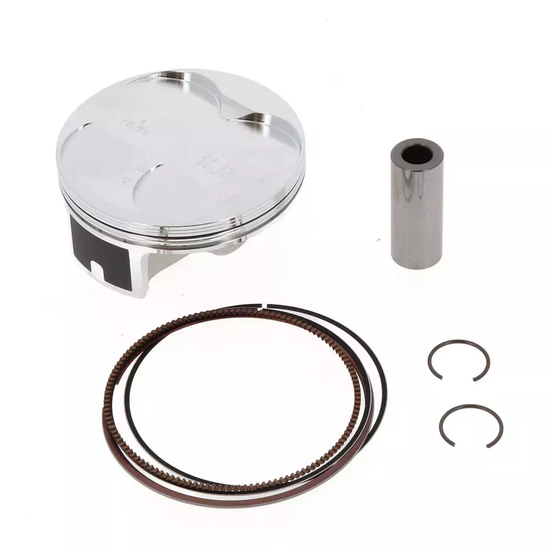 piston 250 KXF 11-14 pro replica 185.00