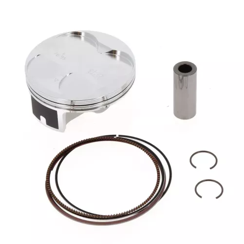 piston 250 KXF 11-14 pro replica