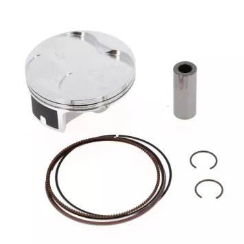 piston 250 KXF 11-14 pro replica 185.00