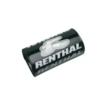 Mousse de guidon RENTHAL Fatbar® P230 (2 colories)