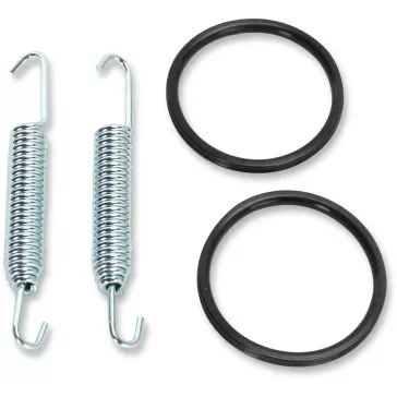 kit ressorts + joints de pot - YAMAHA 125 YZ 2005-2026