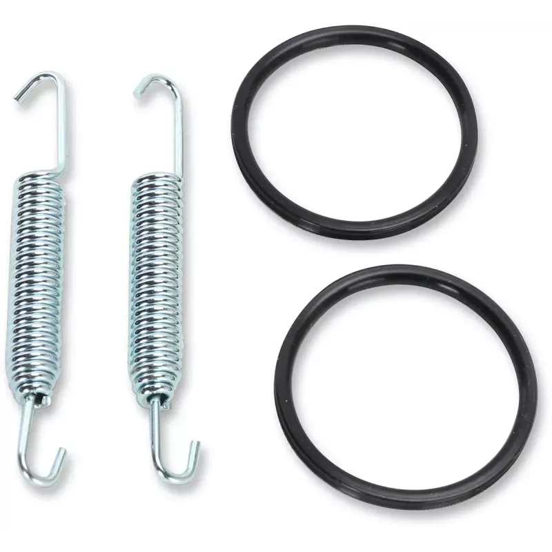 kit ressorts + joints de pot - YAMAHA 125 YZ 2005-2026