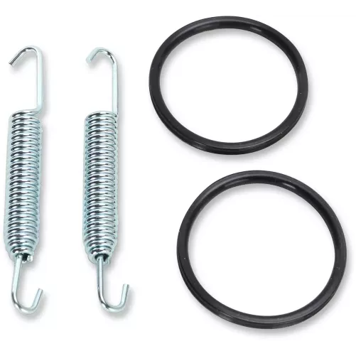 kit ressorts + joints de pot - YAMAHA 125 YZ 2005-2026