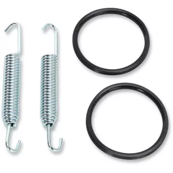 kit ressorts + joints de pot - YAMAHA 125 YZ 2005-2026