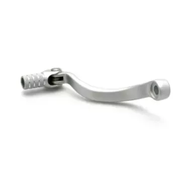 Sélecteur type origine KTM/HVA 85 -125