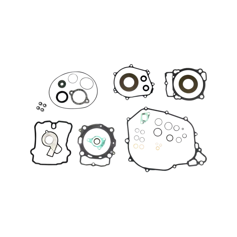 Kit joint moteur avec spis 450 SXF 16-18, 450 FC 16-18