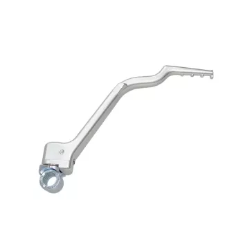 kick demarrage PSYCHIC - YAMAHA 250 YZ 2004-2024