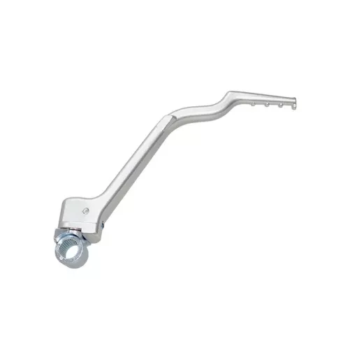 kick demarrage PSYCHIC - YAMAHA 250 YZ 2004-2024