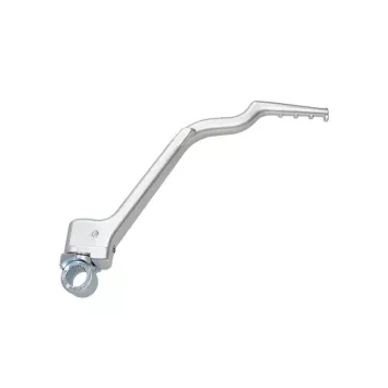 kick demarrage PSYCHIC - YAMAHA 250 YZ 2004-2024