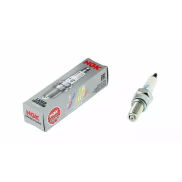 copie de Bougie HONDA NGK Laser Iridium - SILMAR9A9S 250/450 CRF