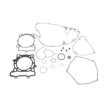 Kit de joint moteur complet SUZUKI 250 RMZ 04-06