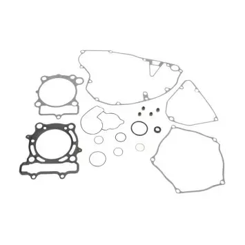 Kit de joint moteur complet SUZUKI 250 RMZ 04-06