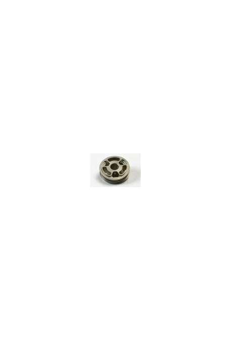 PISTON 50X12 PISTON 50X12