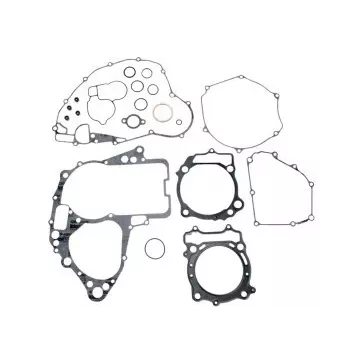 Kit de joint moteur complet SUZUKI 450 RMZ 08-23