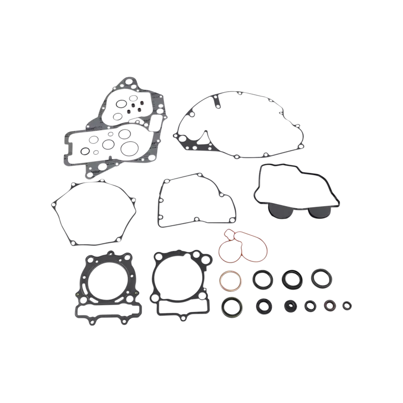joint moteur complet + spis 250 rmz 16-23