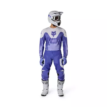 Tenue Fox 180 NOBLE VIOLET 2026