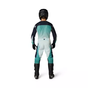 Tenue MOTOCROSS Fox 180 NOBLE VIOLET SHIMODA 2026