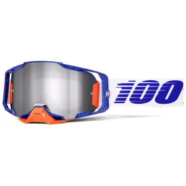 Masque 100% ARMEGA Lavingaad