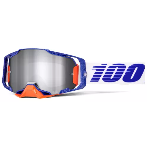 Masque 100% ARMEGA Lavingaad