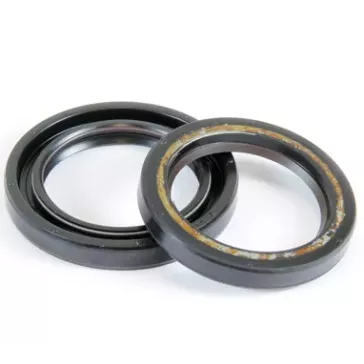 Jeu de joints spi de vilebrequin PROX HONDA 250 CRF 2006- 2024