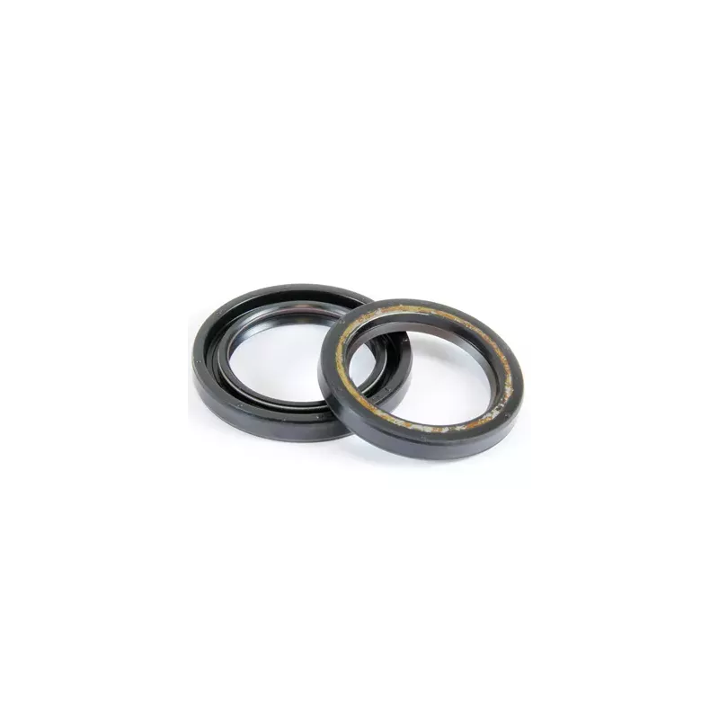 Jeu de joints spi de vilebrequin PROX HONDA 250 CRF 2006- 2014