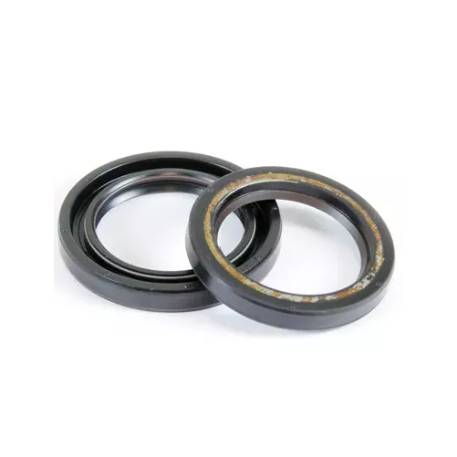 Jeu de joints spi de vilebrequin PROX HONDA 250 CRF 2006- 2014