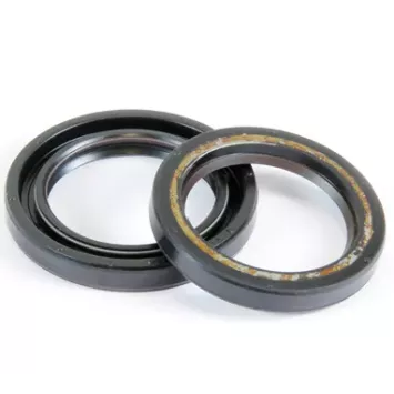 Jeu de joints spi de vilebrequin PROX HONDA 250 CRF 2006- 2014